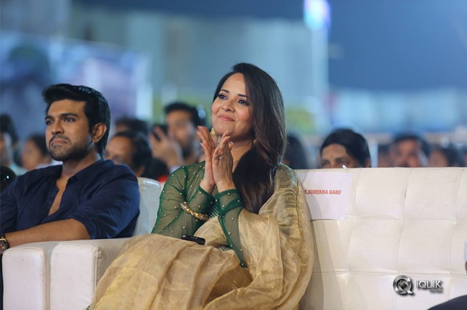 Rangasthalam-Movie-Pre-Release-Event-Photos